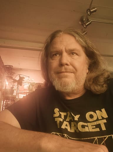 Steven Burns, Founder of AI News Brew