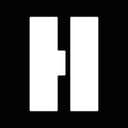Horiar Logo