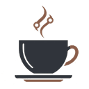 AI News Brew Logo