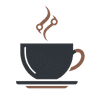 AINewsBrew Logo