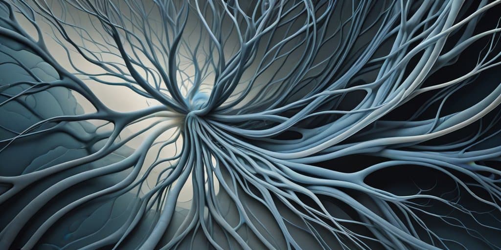 Unearthed Parasitic Brain Worm Found Alive in Australian Woman's Brain