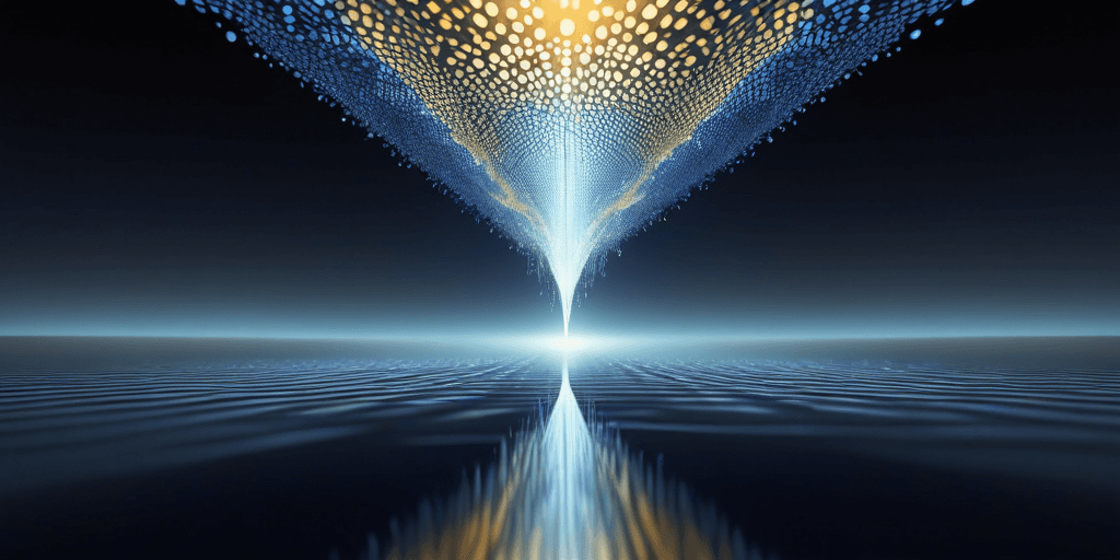 Global AI Summit 2024 Tackles Ethical Challenges and Technological Innovations