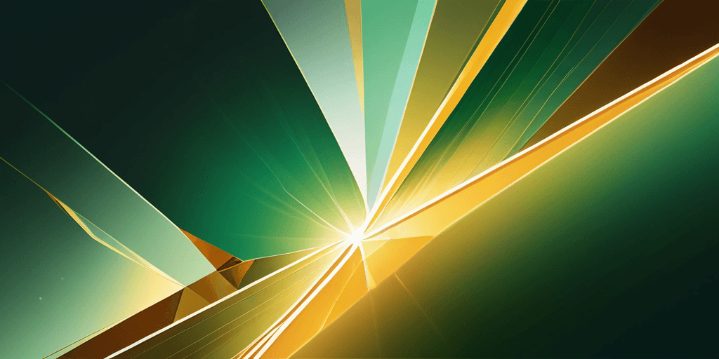 Innovative Solar Cell Technologies Achieve Unprecedented Efficiency