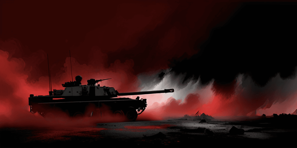 Calls for an end to Russian mercenary groups follow Wagner's withdrawal from southern military district