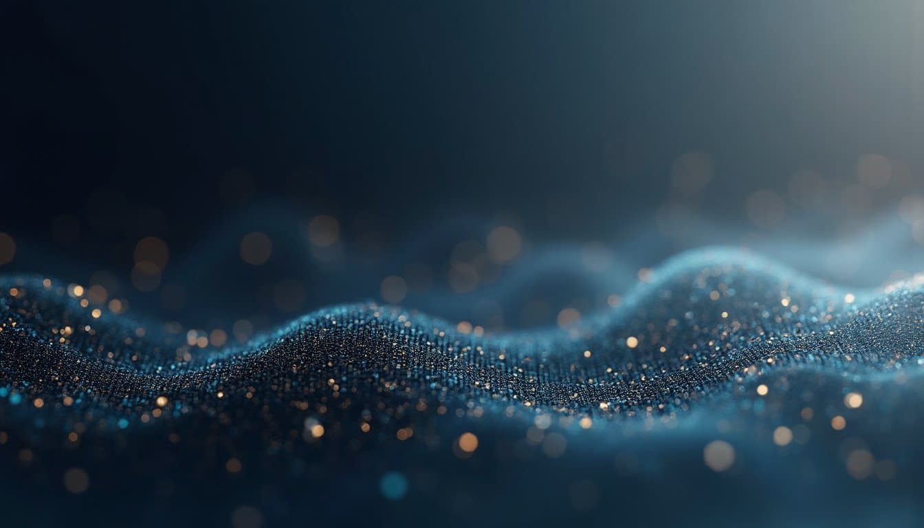 Thomson Reuters Wins Key Legal Battle Over AI Copyright in Westlaw Case