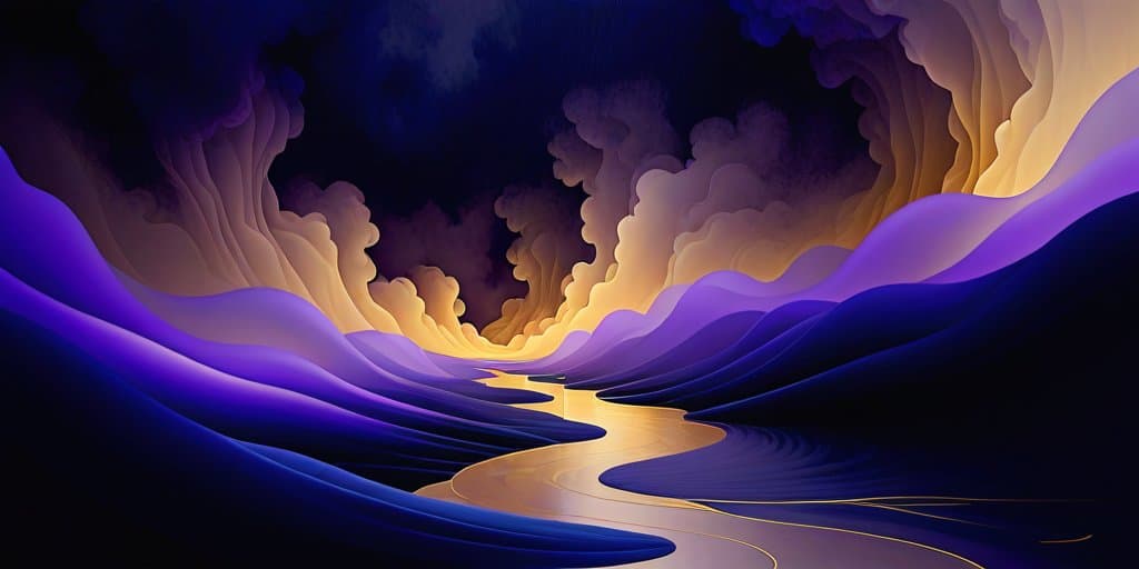 Tragic Murders Leave Communities in Shock