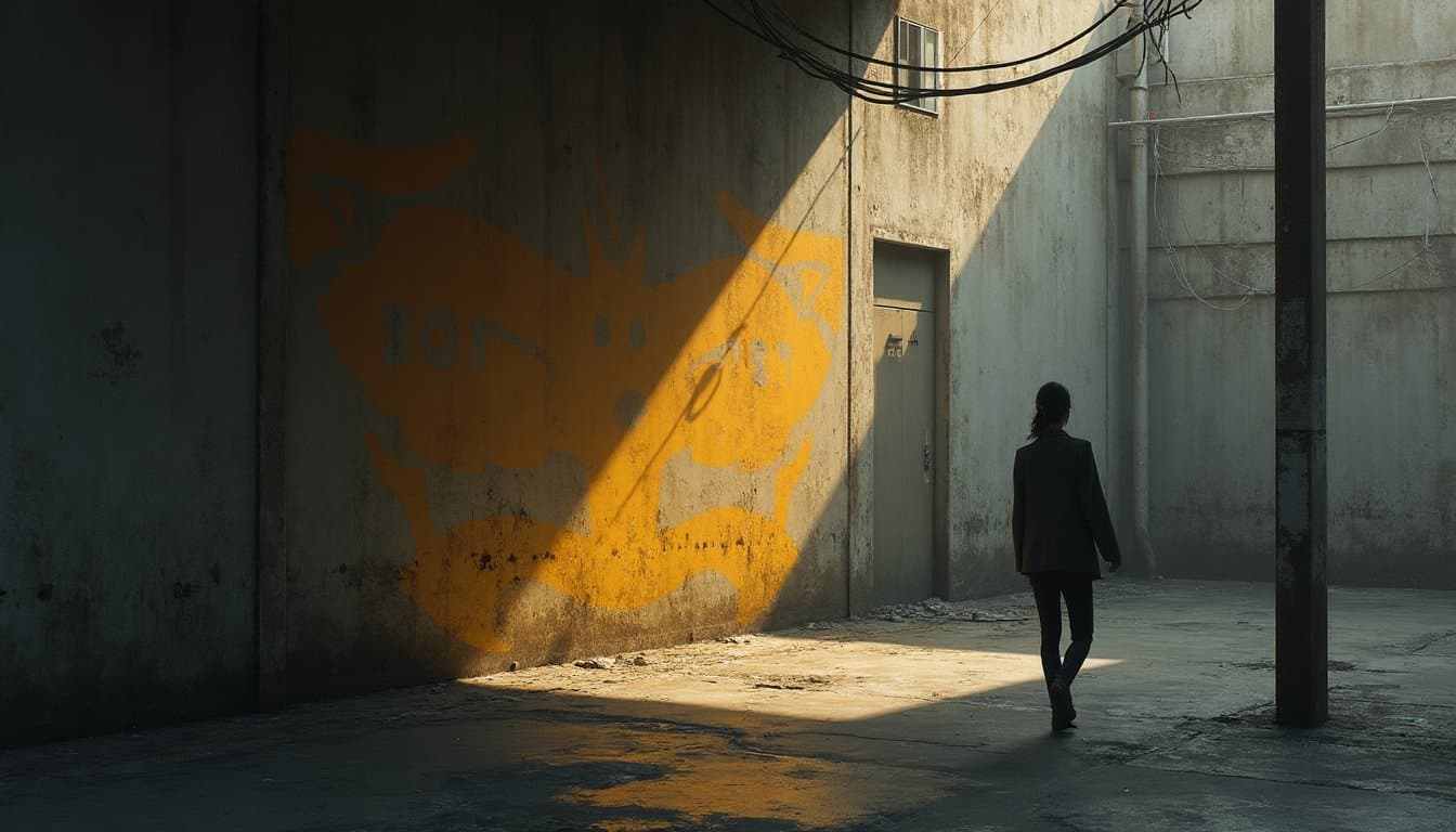 Russia's FSB Claims Arrest of Four in Alleged Ukrainian Plot to Kill Military Officials