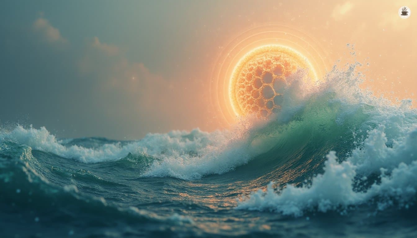 Measles Outbreaks Spread Across U.S., with New Cases Linked to International Travel